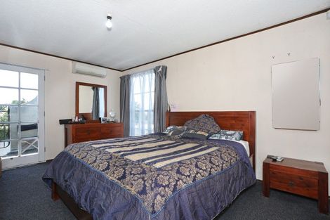 Photo of property in 156 Denbigh Street, Feilding, 4702