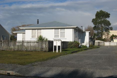 Photo of property in 40 Jollie Street, Hokitika, 7810