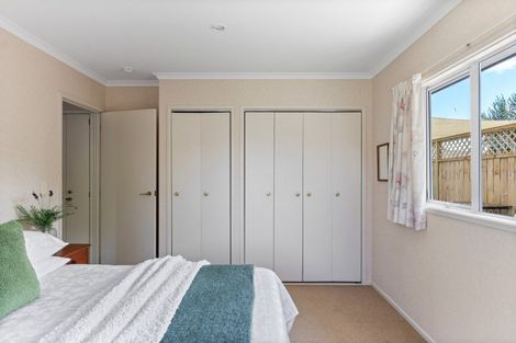 Photo of property in 25/690 Gladstone Road, Te Hapara, Gisborne, 4010