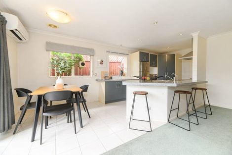 Photo of property in 56a Vodanovich Road, Te Atatu South, Auckland, 0610