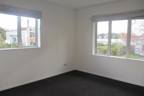 Photo of property in 48 Hamilton Avenue, Ilam, Christchurch, 8041