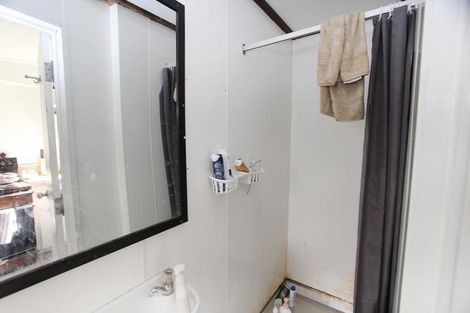 Photo of property in 138 Forth Street, North Dunedin, Dunedin, 9016