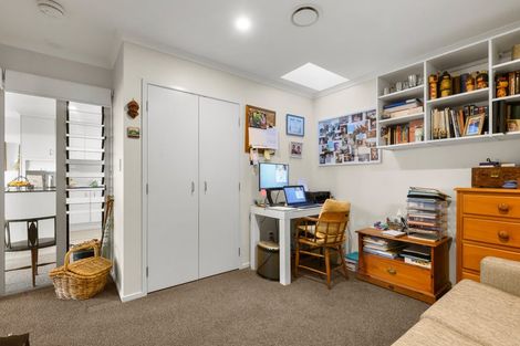 Photo of property in 83e New North Road, Eden Terrace, Auckland, 1021