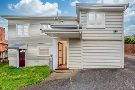 Photo of property in 491b Mount Albert Road, Mount Roskill, Auckland, 1042