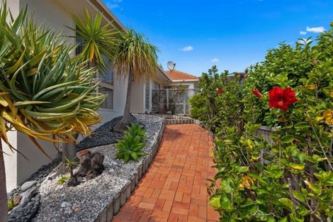 Photo of property in 24 Hoterini Street, Ohope, 3121