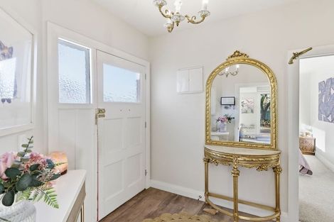 Photo of property in 1/28 Stourbridge Street, Spreydon, Christchurch, 8024