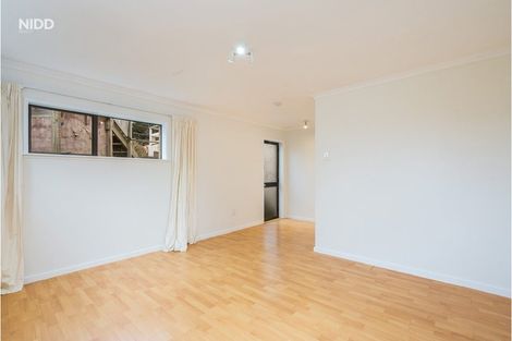 Photo of property in 41 Meridian Street, Port Chalmers, 9023
