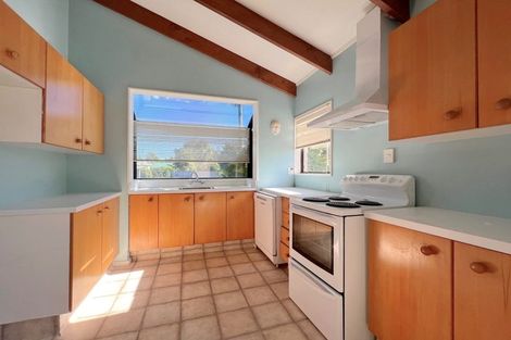 Photo of property in 628 River Road, Chartwell, Hamilton, 3210