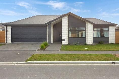 Photo of property in 3 Romney Drive, Belfast, Christchurch, 8051