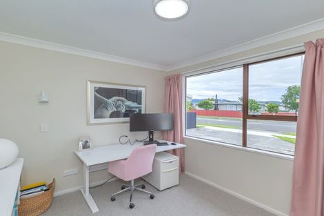 Photo of property in 117 Liverpool Street, Levin, 5510