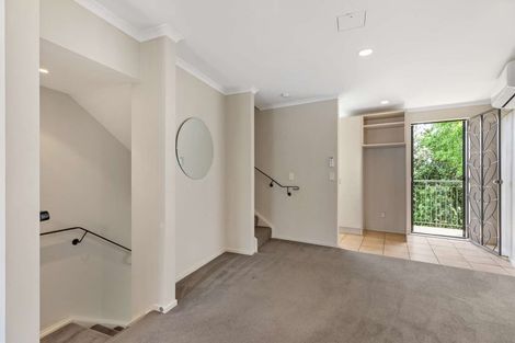 Photo of property in 18/266 Shirley Road, Papatoetoe, Auckland, 2025