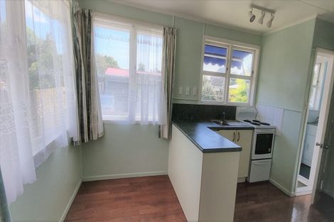 Photo of property in 13 Friedlanders Road, Manurewa, Auckland, 2102