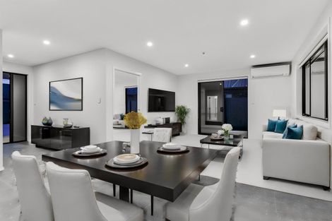 Photo of property in 18 Tekapo Road, Baverstock, 3200