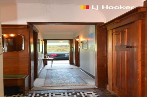 Photo of property in 7 Cardigan Street, North East Valley, Dunedin, 9010