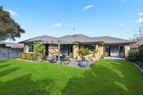 Photo of property in 2 Acton Vale, Rototuna North, Hamilton, 3210