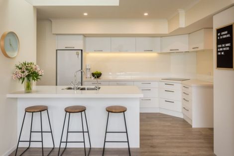 Photo of property in 18 River Terrace, Renwick, 7204