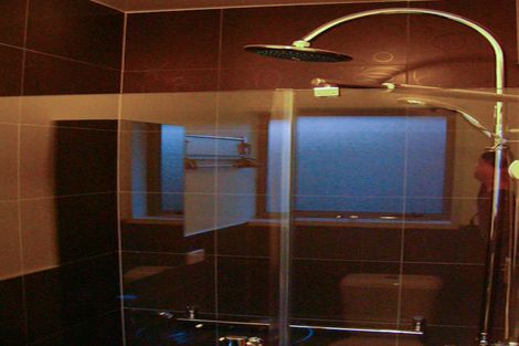 Photo of property in 13 Duke Street, North Dunedin, Dunedin, 9016