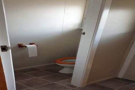 Photo of property in 180 Highcliff Road, Shiel Hill, Dunedin, 9013