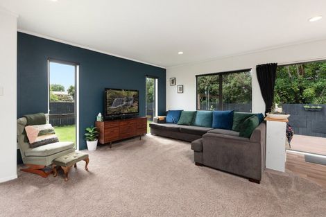 Photo of property in 46b Hall Road, Matua, Tauranga, 3110