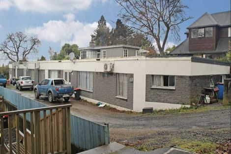 Photo of property in 82 Queen Street, North Dunedin, Dunedin, 9016
