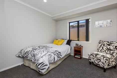 Photo of property in 56a Martin Street, Wallaceville, Upper Hutt, 5018