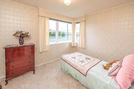 Photo of property in 66 Devon Road, Springvale, Whanganui, 4501