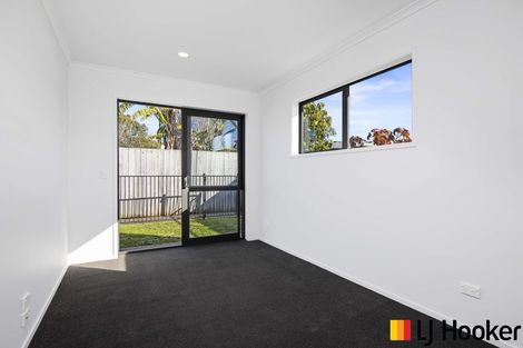 Photo of property in 1/107 Edinburgh Street, Pukekohe, 2120