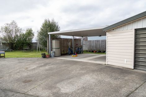 Photo of property in 2/2 Poihaere Street, Turangi, 3334