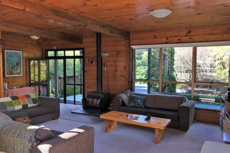 Photo of property in 10 Mission Road, Kerikeri, 0230