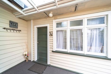 Photo of property in 703 Whitehead Road, Saint Leonards, Hastings, 4120