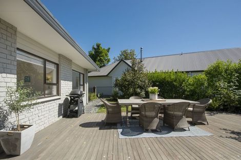 Photo of property in 76 Poike Road, Hairini, Tauranga, 3112