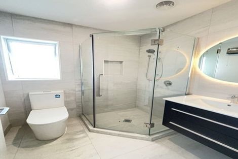 Photo of property in 31 Te Kanawa Lane, Rolleston, 7615