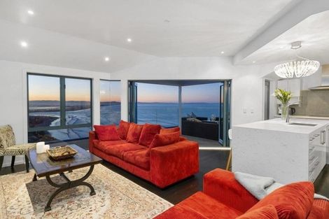 Photo of property in 82 Scarborough Road, Scarborough, Christchurch, 8081