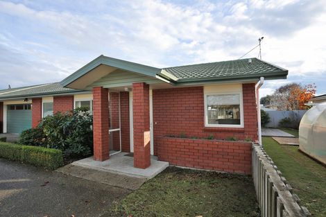 Photo of property in 3 Derwent Street, Glengarry, Invercargill, 9810