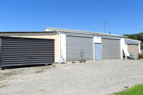 Photo of property in 10 Anderson Street, Kakanui, Oamaru, 9495