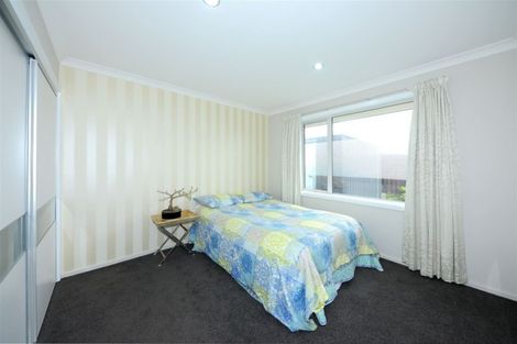 Photo of property in 77 Buckhurst Avenue, Wigram, Christchurch, 8042