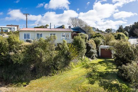 Photo of property in 81 Stornoway Street, Karitane, Waikouaiti, 9471