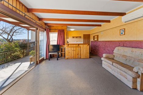 Photo of property in 20 Konini Street, Nelson South, Nelson, 7010