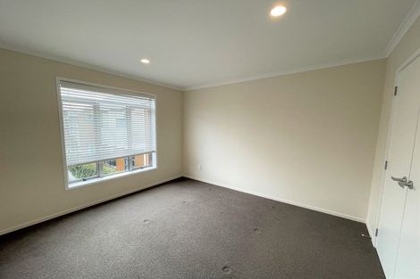 Photo of property in 18 Harvard Street, Hobsonville, Auckland, 0616