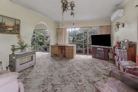 Photo of property in 13 Lovelock Place, Chartwell, Hamilton, 3210