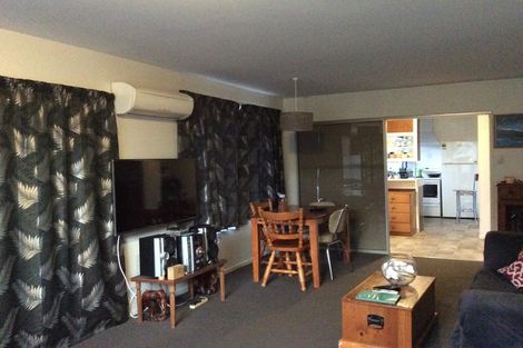 Photo of property in 2/73 Sabys Road, Halswell, Christchurch, 8025