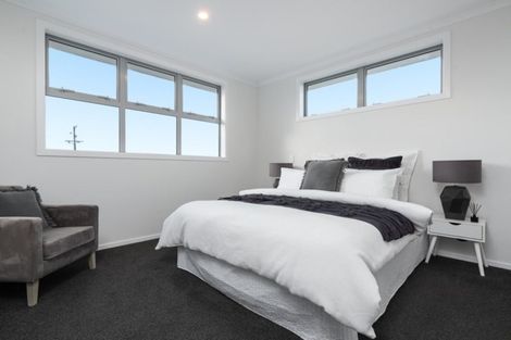 Photo of property in 182a Ngatai Road, Otumoetai, Tauranga, 3110