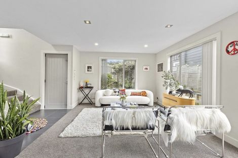 Photo of property in 41 Forres Street, Seatoun, Wellington, 6022