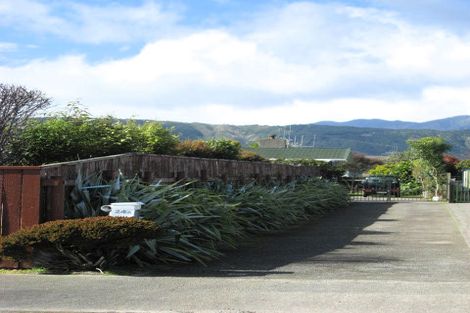 Photo of property in 24a Rimu Street, Levin, 5510