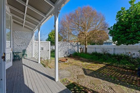 Photo of property in 1 Hadfield Street, Otaki, 5512