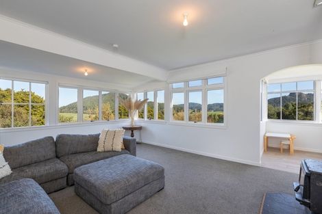 Photo of property in 280 Baldrock Road, Kaiwaka, Maungaturoto, 0587