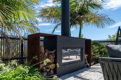 Photo of property in 111 Arapiki Road, Stoke, Nelson, 7011