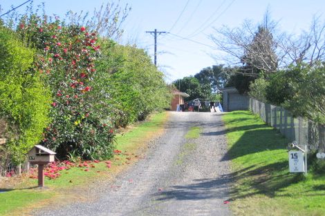 Photo of property in 17 Haukore Street, Hairini, Tauranga, 3112