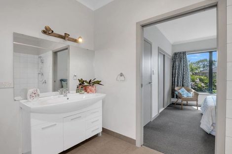 Photo of property in 8 Victoria Court, Feilding, 4702