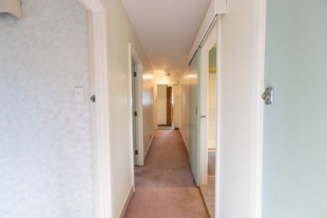 Photo of property in 8 Richmond Street, Maraenui, Napier, 4110